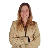 Carla Cupertino