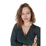 Ana Macedo
