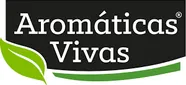 Aromaticas Vivas