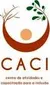 CACI