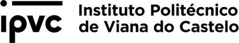 Instituto Politécnico de Viana do Castelo