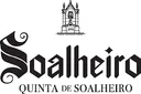 Quinta de Soalheiro
