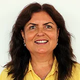 Elsa Martins