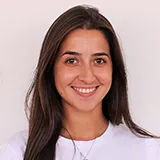 Catarina Ferreira