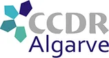 CCDR Algarve