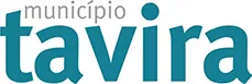 Município de Tavira
