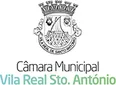 Câmara Municipal de Vila Real de Santo Antonio