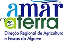 Amar a Terra