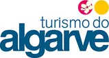 Turismo de Algarve
