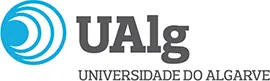 Universidade do Algarve
