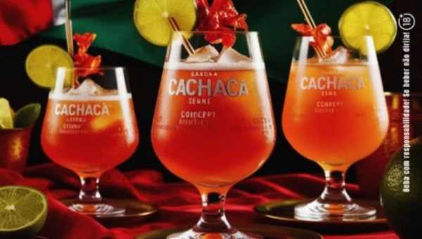 Porto recebe “Cachaça Classics Tour Portugal 2025” na Escola de Hotelaria e Turismo