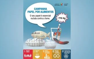 Dia Mundial do Ambiente