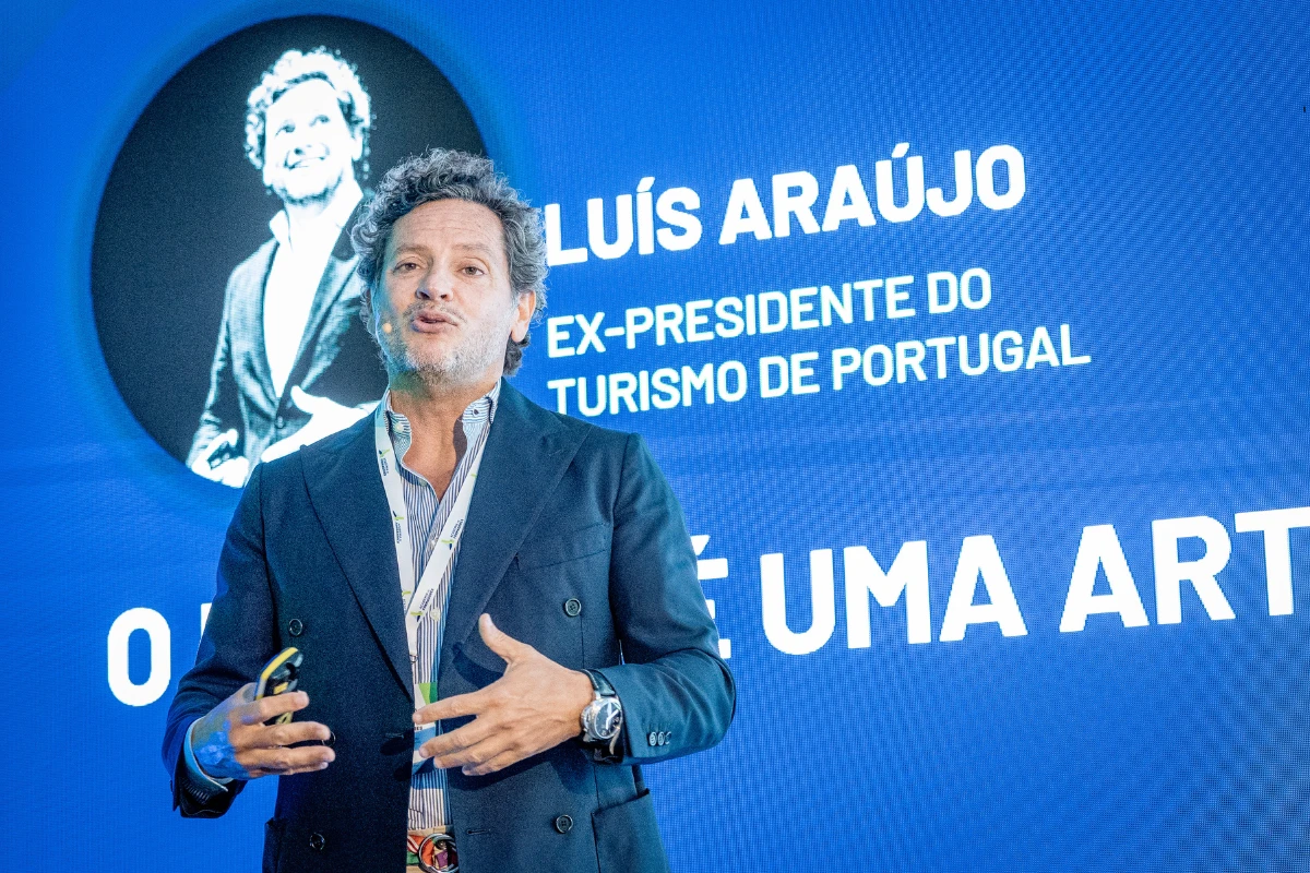 Academia de Formadores 2025