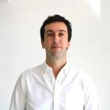 Romeu Machado