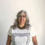 Maria Manuel