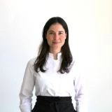 Marianna Slompo