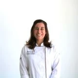 Madalena Silva