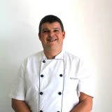 Rui Tavares