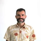 Tiago Abreu