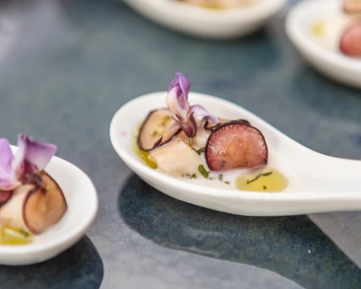 Restaurante Pedagógico
