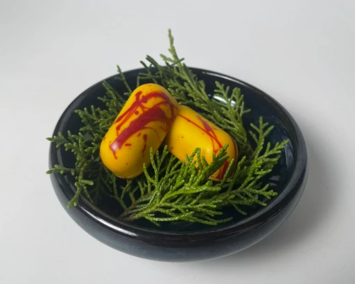 Restaurante Pedagógico
