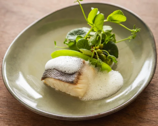 Restaurante Pedagógico