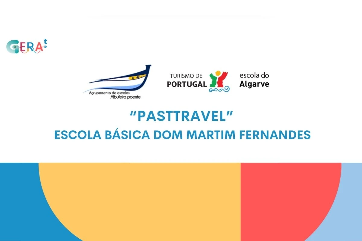 PASTTRAVEL
