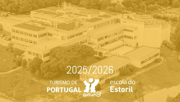 Concurso Técnicos Especializados – Técnico de Restauração e Bebidas