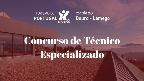 Concurso de Contratação Escola | Resultado |Horário nº 2|