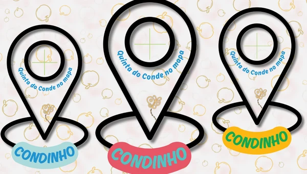 Apresentação do Condinho na XIII Mostra da Maçã Camoesa, Doçaria e Pão