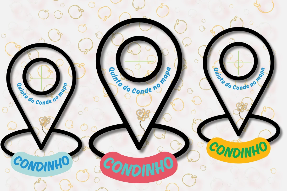 Apresentação do Condinho na XIII Mostra da Maçã Camoesa, Doçaria e Pão