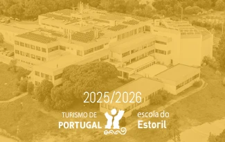 Técnico Especializado