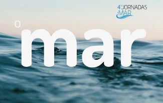 4.ªs Jornadas do Mar