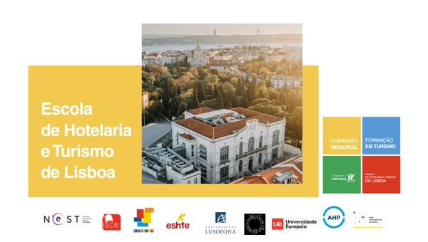 Comissão Regional de Formação