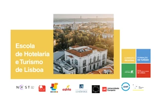 Comissão Regional de Formação