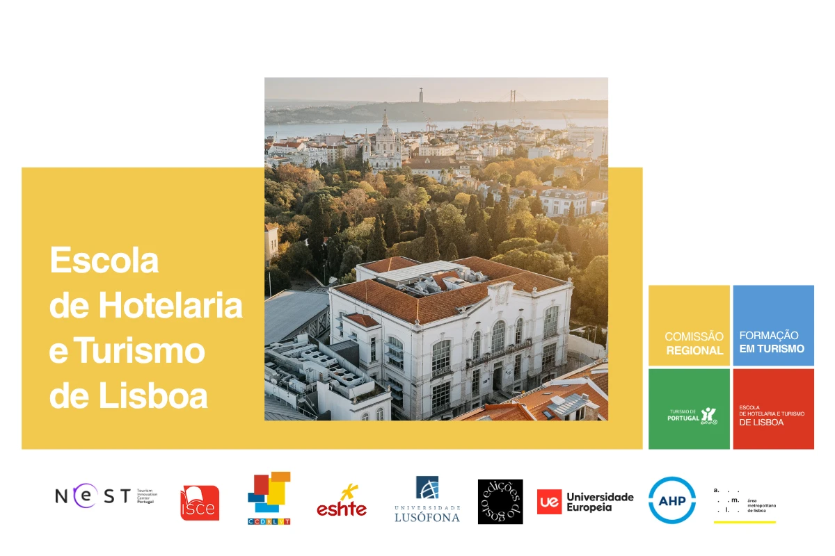 Comissão Regional de Formação