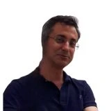 José Meneses d'Almeida