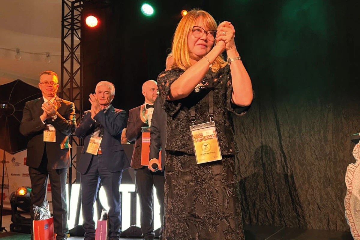 Estudantes das Escolas do Turismo de Portugal conquistam duas medalhas na 38.ª Conferência AEHT