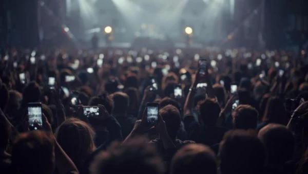 Tourism without screens: the luxury of disconnecting to reconnect