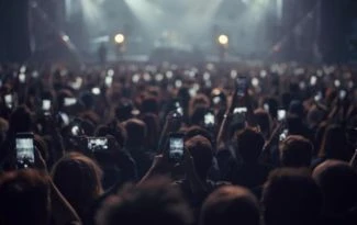 Tourism without screens: the luxury of disconnecting to reconnect