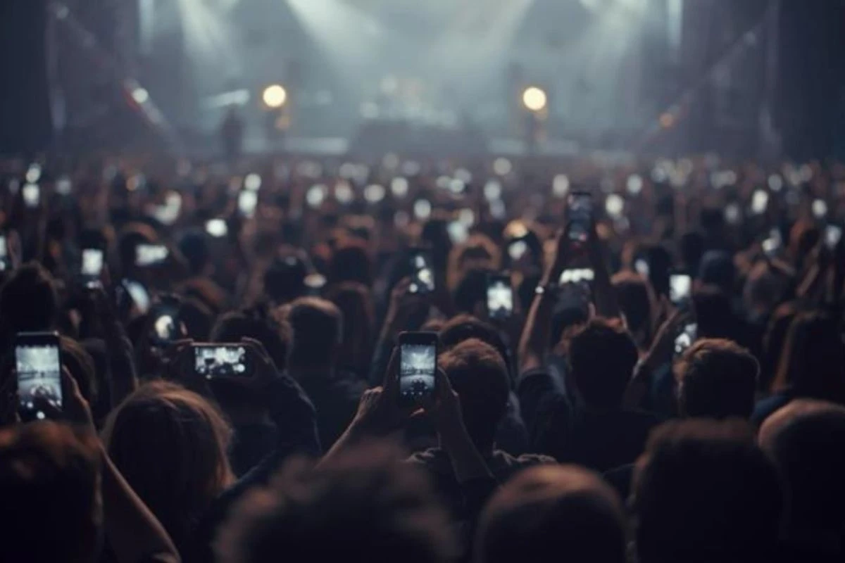 Tourism without screens: the luxury of disconnecting to reconnect