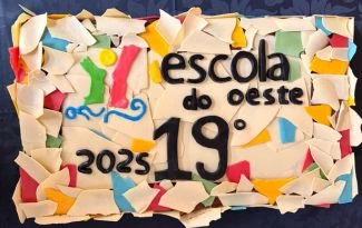 19.º Aniversário da EHTOeste