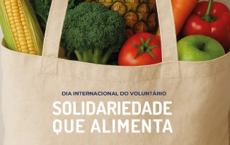 Turismo de Portugal, makro e CASA unem esforços para apoiar pessoas em situação de sem-abrigo em Lisboa