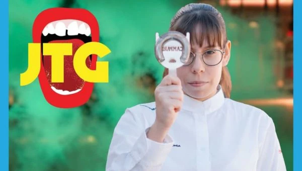 EHTVC conquista prémio nacional no JTG 2025