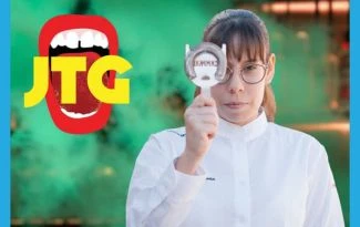 EHTVC conquista prémio nacional no JTG 2025