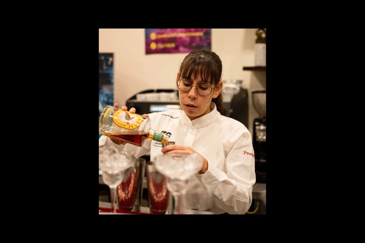 EHTVC conquista prémio nacional no JTG 2025