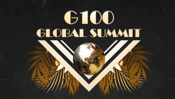 Turismo de Portugal participa no G100 Global Summit 2025