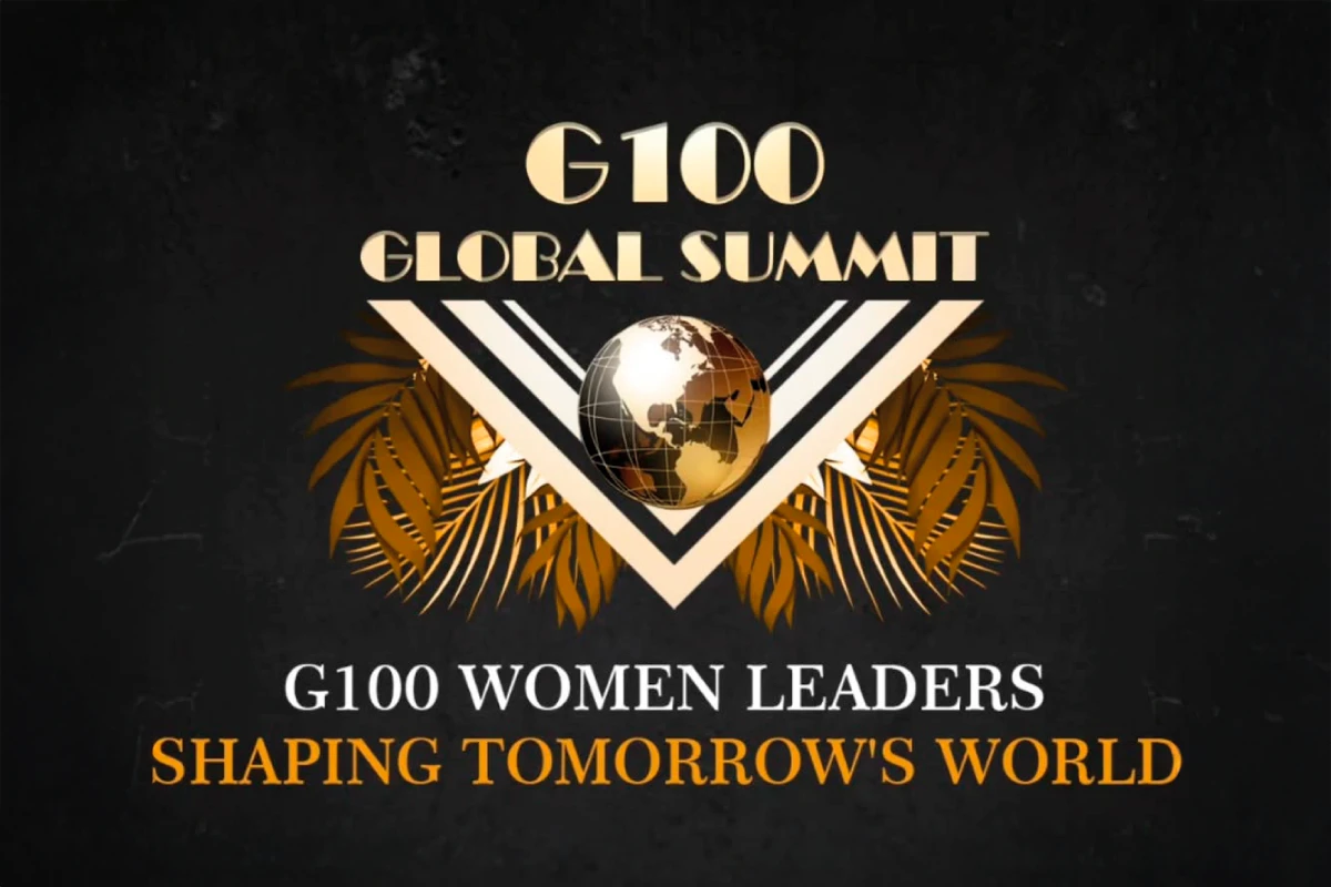 Turismo de Portugal participa no G100 Global Summit 2025