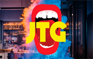 Estudantes distinguidas com os Prémios Jovem Talento da Gastronomia 2025