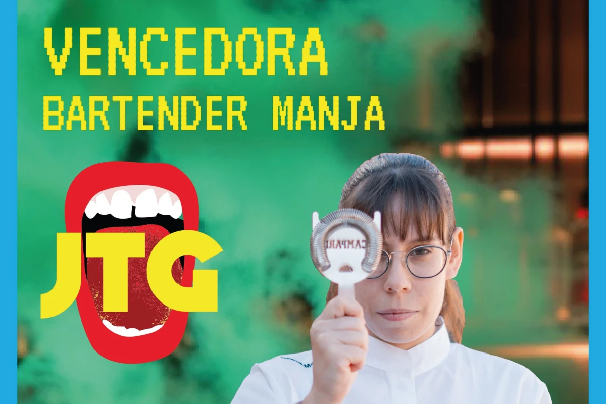 Estudantes distinguidas com os Prémios Jovem Talento da Gastronomia 2025